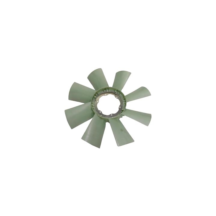 image_a1012a6b-5fde-4a3d-b7c3-d426c789f080