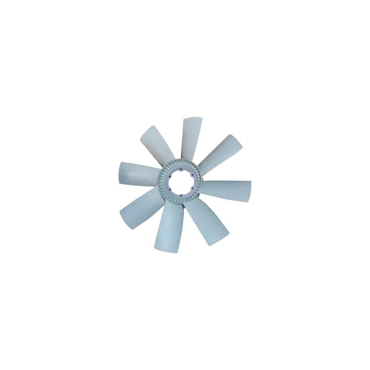 image_0bd06257-603f-41b1-8651-1e9c15bc64df