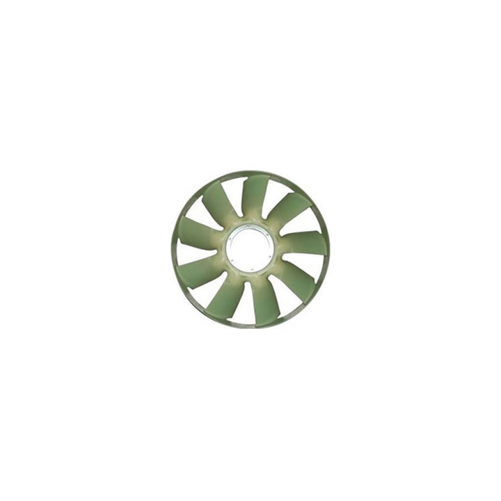 image_ac08d940-76bb-4bcb-a285-b3bd9545bdd4