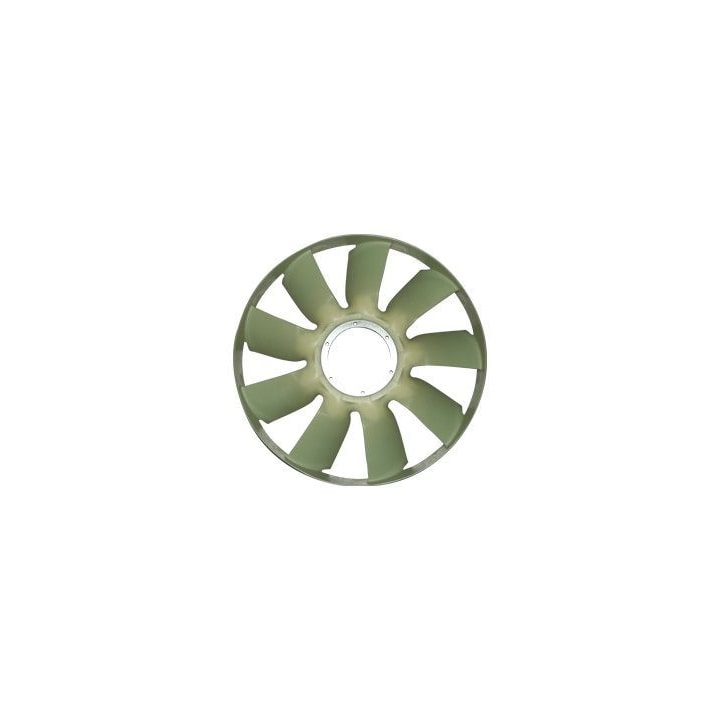 image_a16c5c17-4699-4421-88e8-de29169eb047