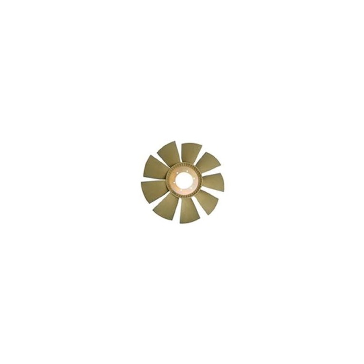 image_6be9244d-5241-42e0-b908-fd32d1a6952f