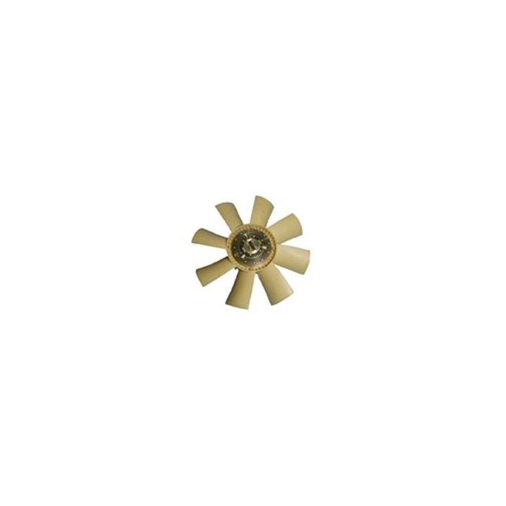 image_fea3a777-6e16-4b73-ba50-35ff6031ae4b