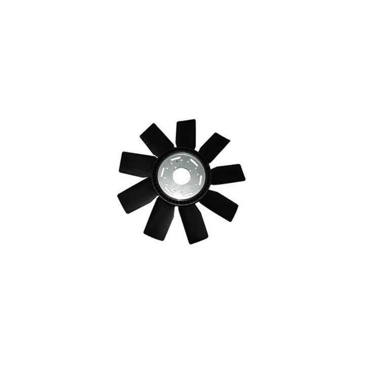 image_48b23ee8-b47f-41af-a1d9-ca473b51de3d