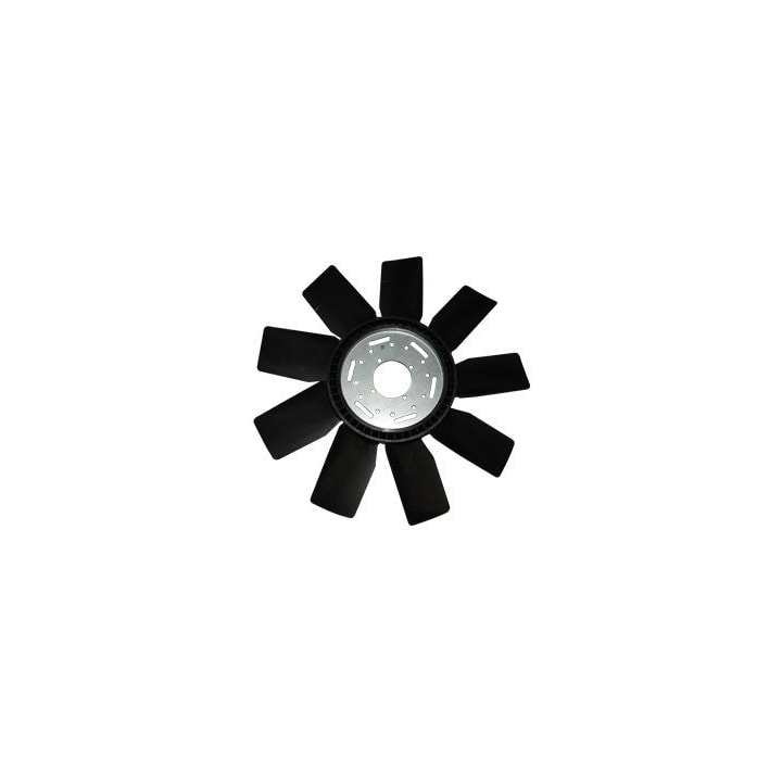 image_b645d0db-cb1e-402c-b2b5-75e2646de6a1