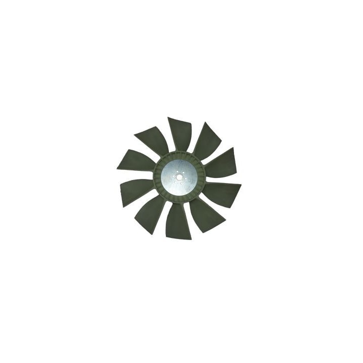 image_b90eacbf-2825-4cbb-90d5-3506783d50db