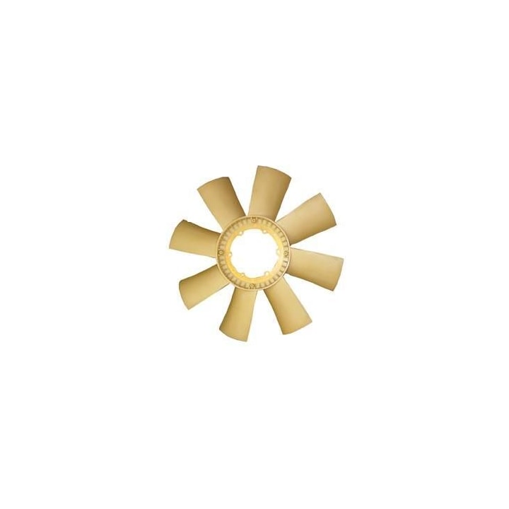 image_6c901dd1-acc1-40da-ad2e-7c8c326572f5