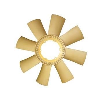 Imagem de Produto