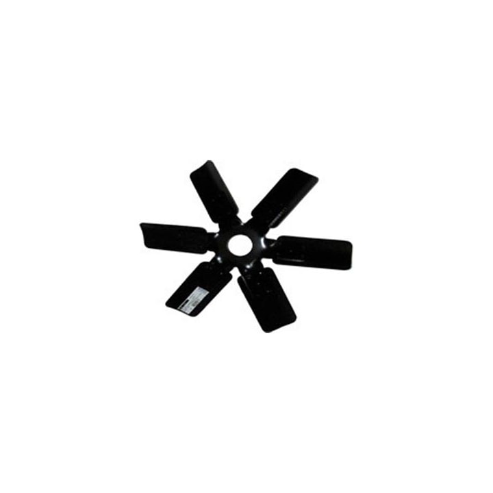 image_16eeee76-3515-45b7-adf5-a000ab9f8a2e