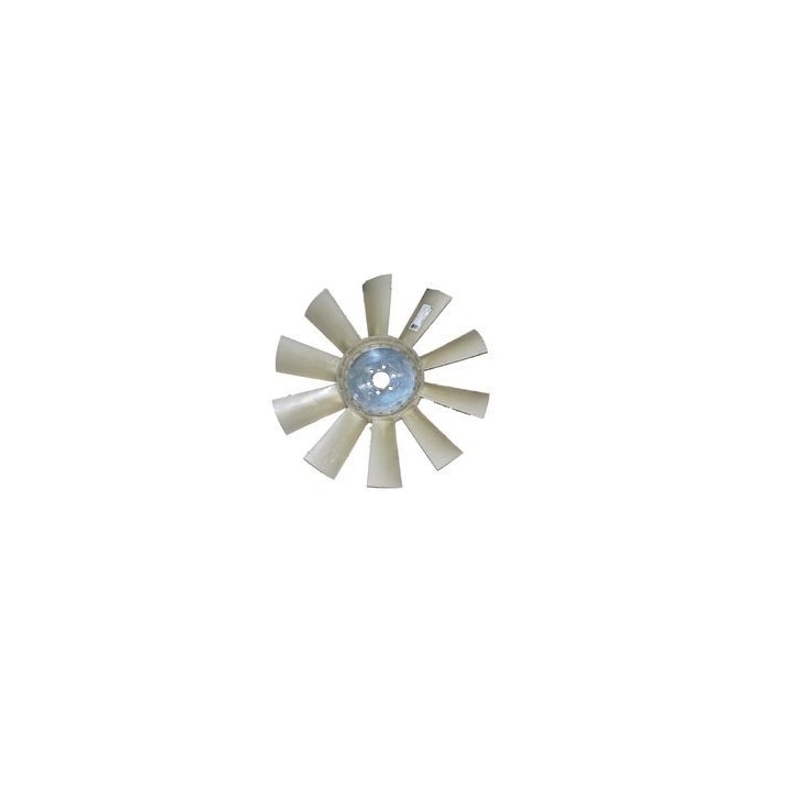 image_31f22604-3fe0-4a78-85a7-97f592a08f1d