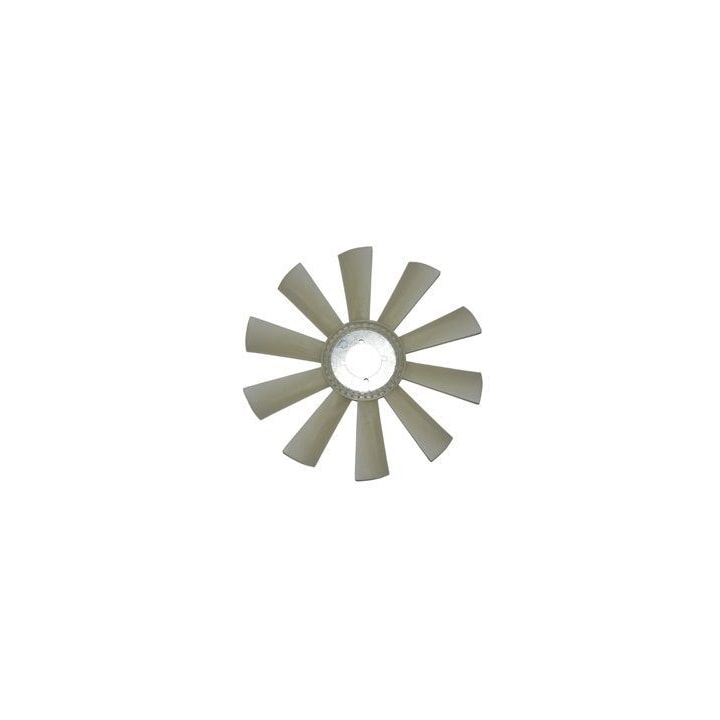 image_2a9f9d07-f5b0-4735-a25f-cab44f390ae0