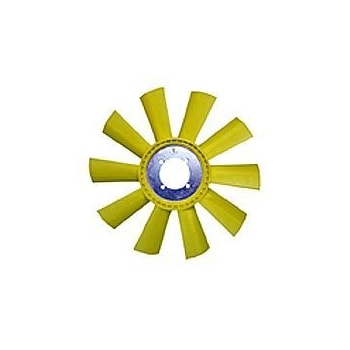 Imagem de Produto