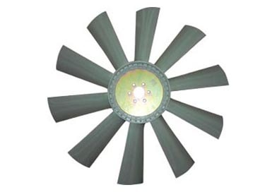 HELICE PLASTICA 8 PAS MODEFER - 1674069