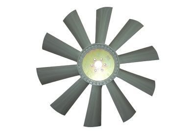 HELICE PLASTICA 10 PAS MODEFER - 3762000224