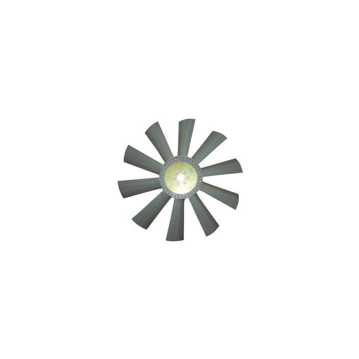 image_cfcc71db-42b4-4ac3-ab26-d8fbd90f50e4