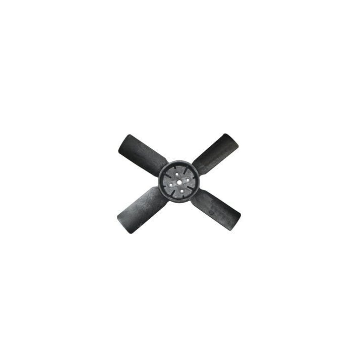 image_bcdd271c-75ce-4056-b5d7-3e2c0fb14a42