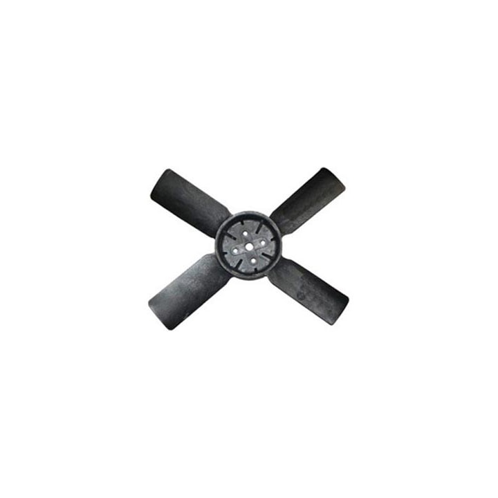 image_cdcae7df-9409-40fc-bf2d-913c8df80609