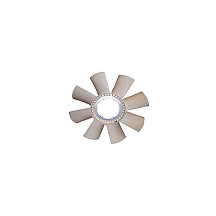 image_fc0b80f1-08cc-4e32-9b8d-e53fd9f1adb2