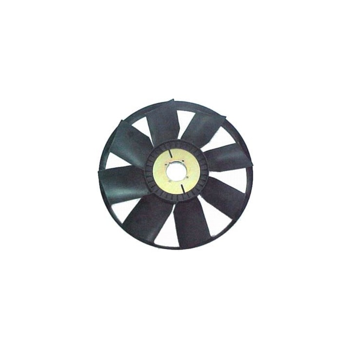 image_90ab71c7-5bbf-45bb-aa45-97eab2b50a3f