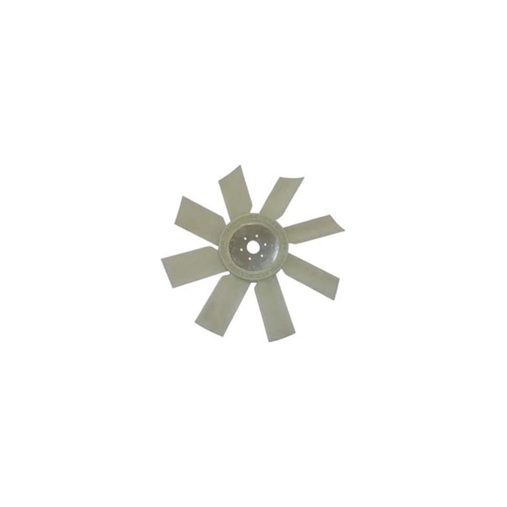 image_d9ce57fc-1aa2-40db-836f-8a3a437fc4d6