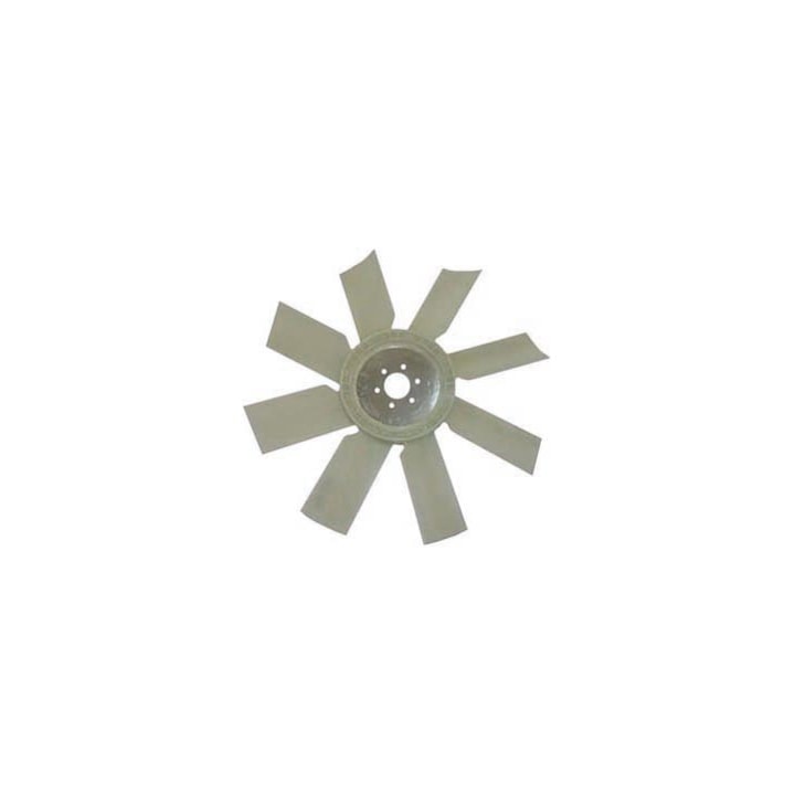 image_dffa0ce8-c8e9-4820-b4c4-e485b4741667