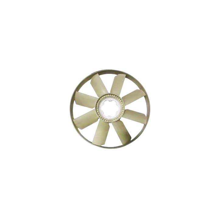 image_32ea7bf5-9ceb-47ae-ad34-72f1c5d8acd5