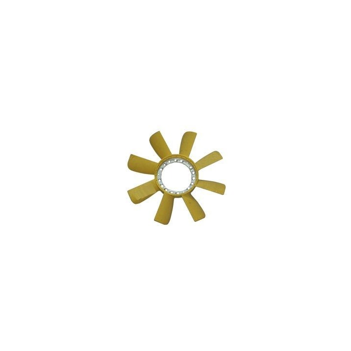 image_971cb9ea-d706-4637-99ce-7855d1e0c4e8
