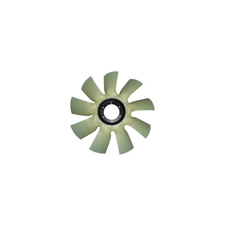 image_6f9a73d1-8212-42bb-8017-1e16787da6c4