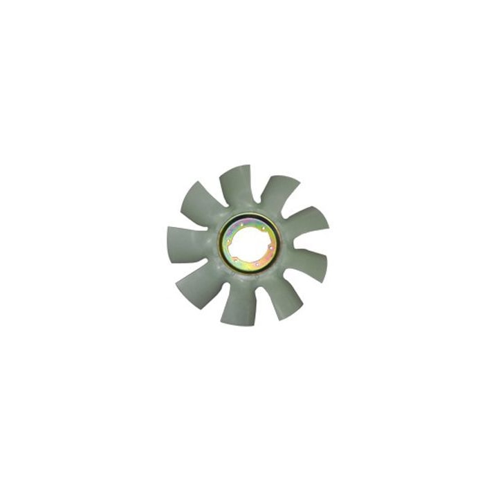 image_a3b36f48-2cb2-43b0-8c8d-a3441c27574a