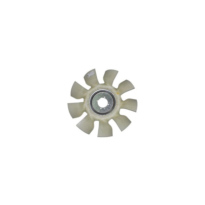 image_4a11cb7b-9fd9-4af7-98f3-f78964bab99d