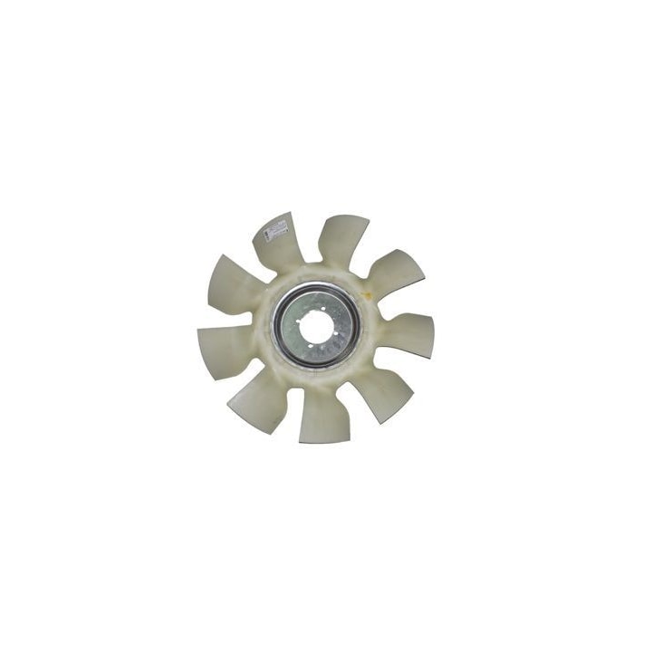 image_b06c0655-4945-41b7-9506-ba91cac5fa08