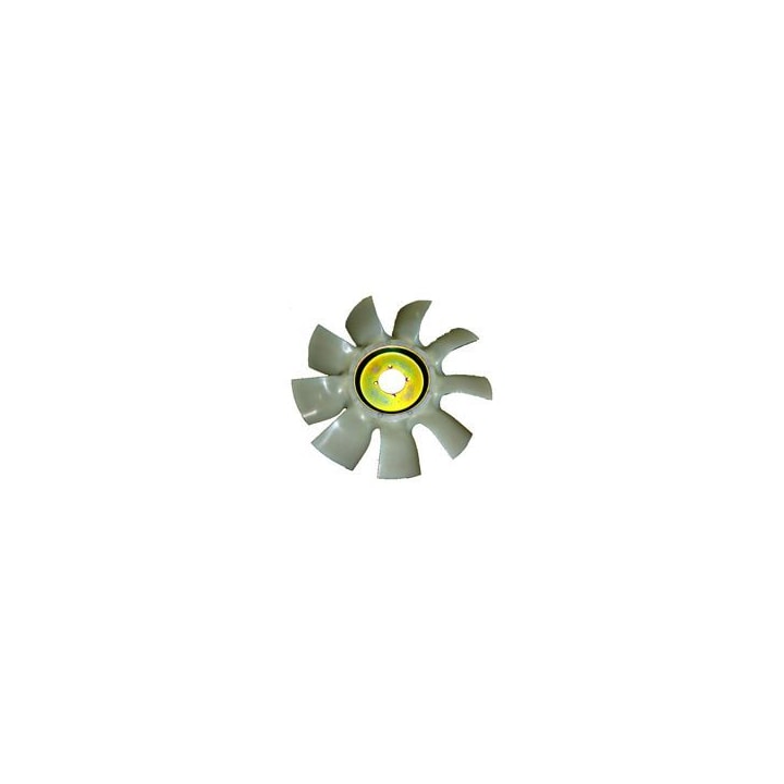 image_beec2715-9613-4429-880c-1ead5bf98998