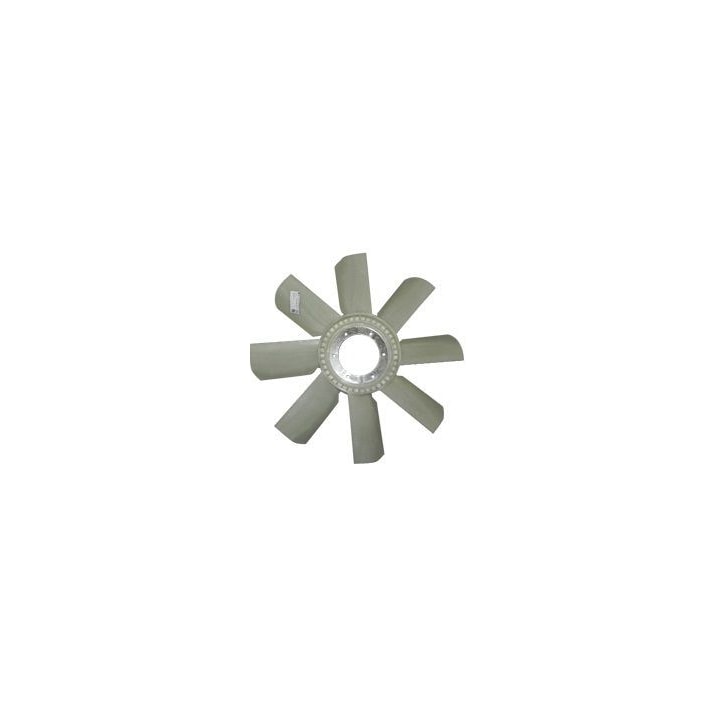image_2520ea2c-7bcf-4796-9127-07cd846cf248