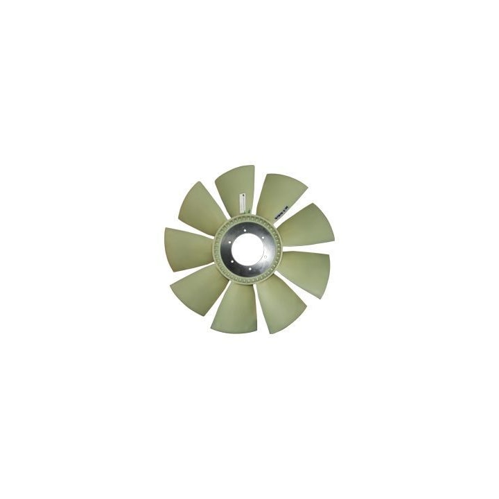 image_91154f61-cd03-4d88-8e88-4343545f4cac