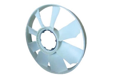 sheshe様 HELICE PLASTICA C/ANEL 8 PAS - 9062050906 sheshe様 HELICE PLASTICA C/ANEL 8 PAS - 9062050906