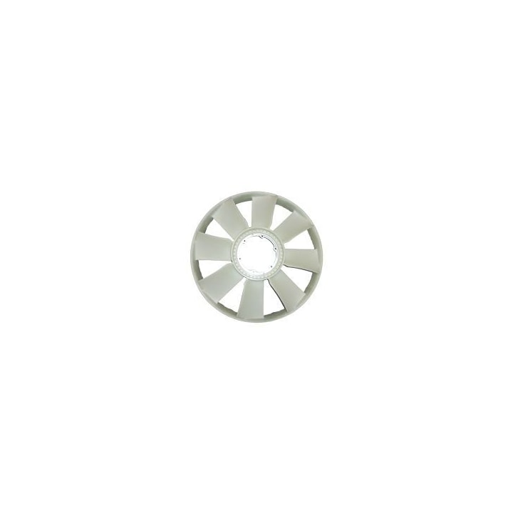image_3fd7c31e-06af-4d00-a112-78968a45f6ed