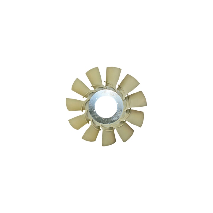 image_a31f2c49-1a6e-4590-b1c2-511314e1ca8b