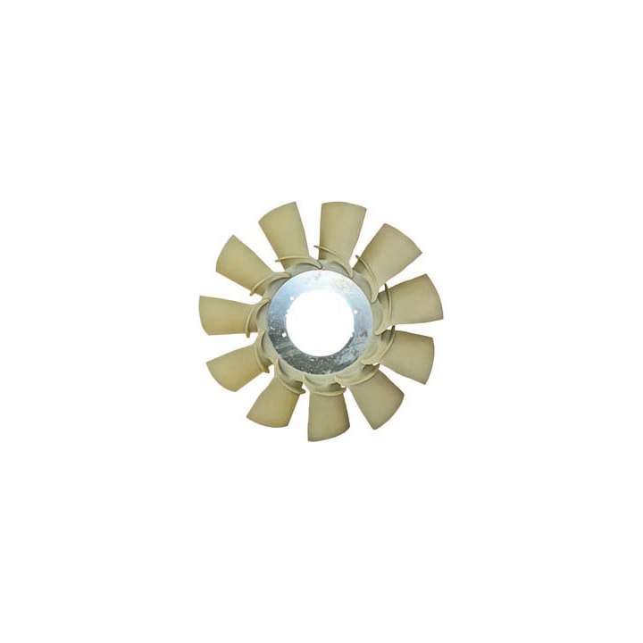 image_7719efae-2e6c-4340-b223-e3a41a8aebc5