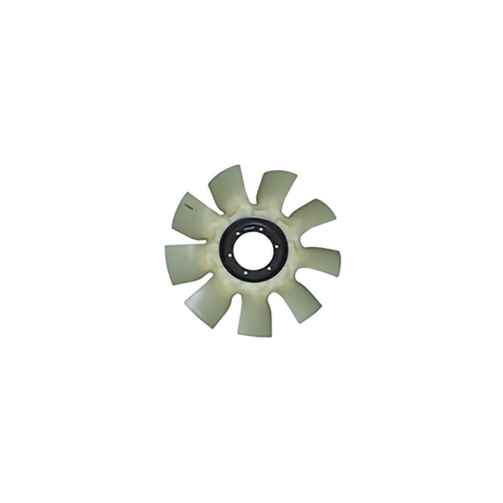 image_dbd6acee-386f-43d9-bba0-1a699ece6367