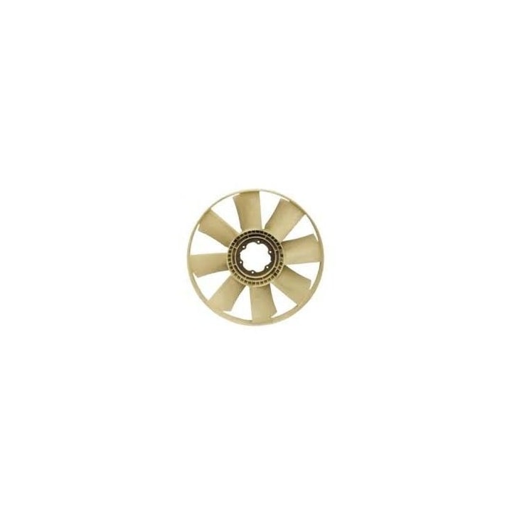 image_e60731cb-e2e9-49b6-83ba-6c1ad5705e63