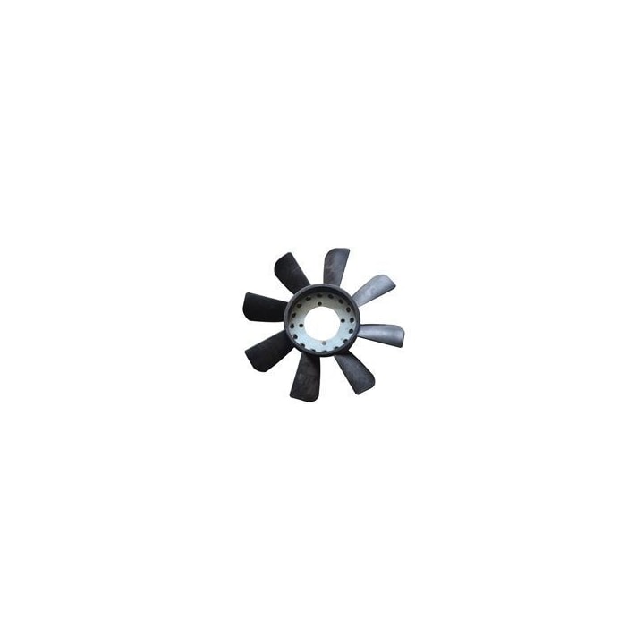 image_cd6506d0-4db4-4c71-a30b-08fd5aa0f636