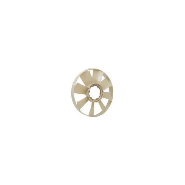 image_2d19e6d5-d64a-4ef8-8544-747fe9a9fea3