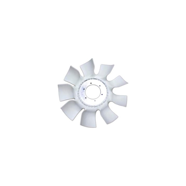 image_6bf83d1c-8503-4d71-87d9-a2b379604aa1