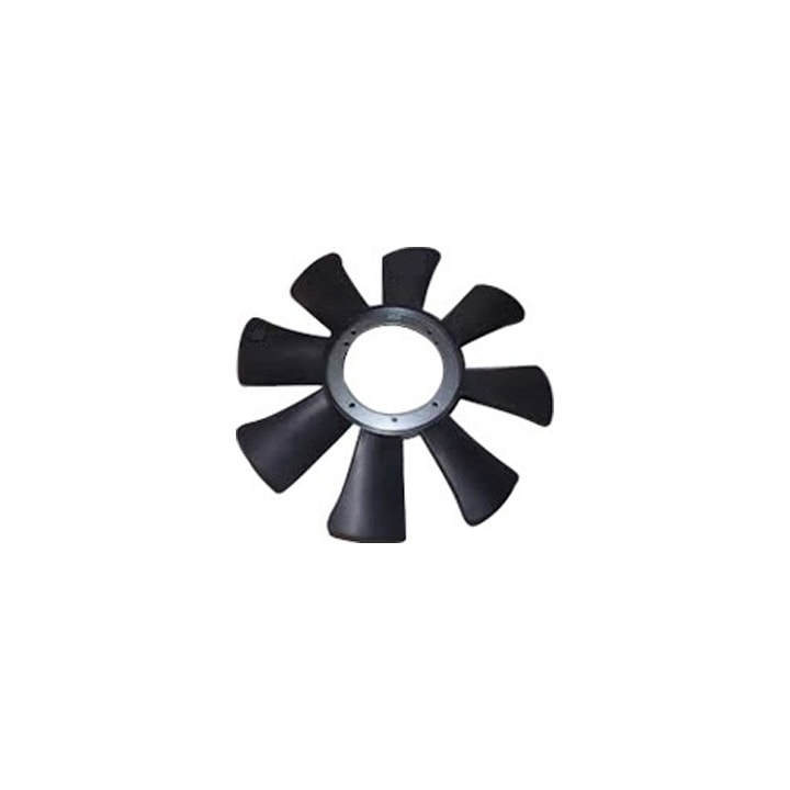 image_6c7e2d2b-b457-4311-8472-3286b1307f53