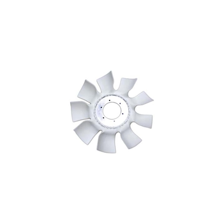 image_9bc0f508-a471-499e-896b-2dd838aec480