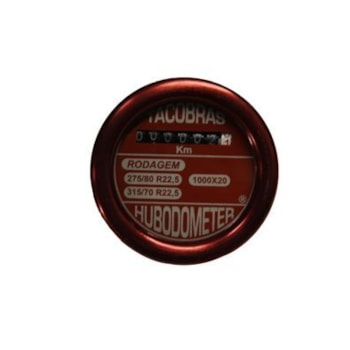 Imagem de Produto