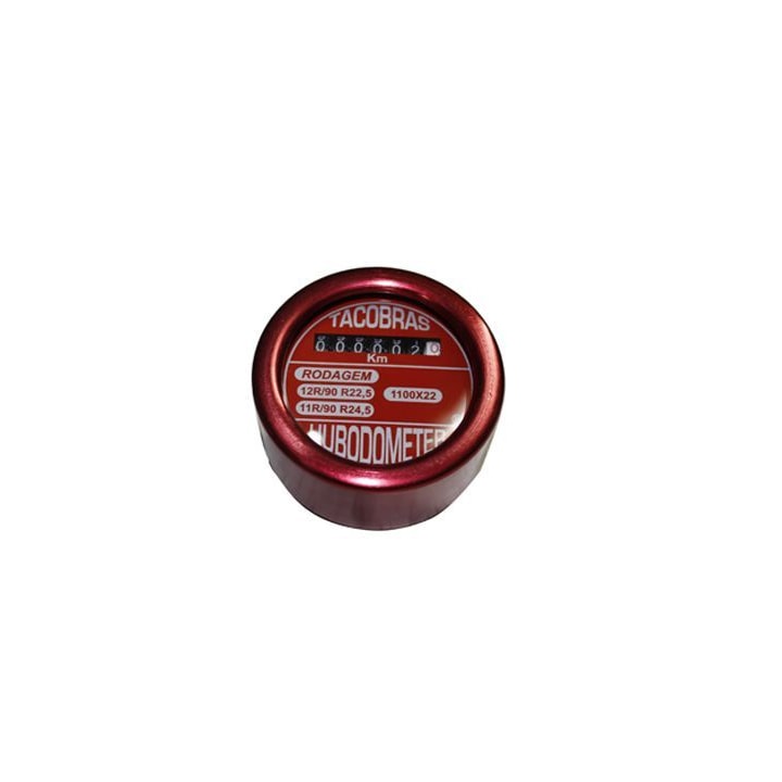 image_8f086d37-84a1-4a44-b980-40a686ebff3e