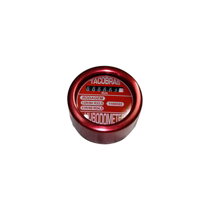 image_2fd32fa2-c757-4cce-bc59-4ff587b5c035