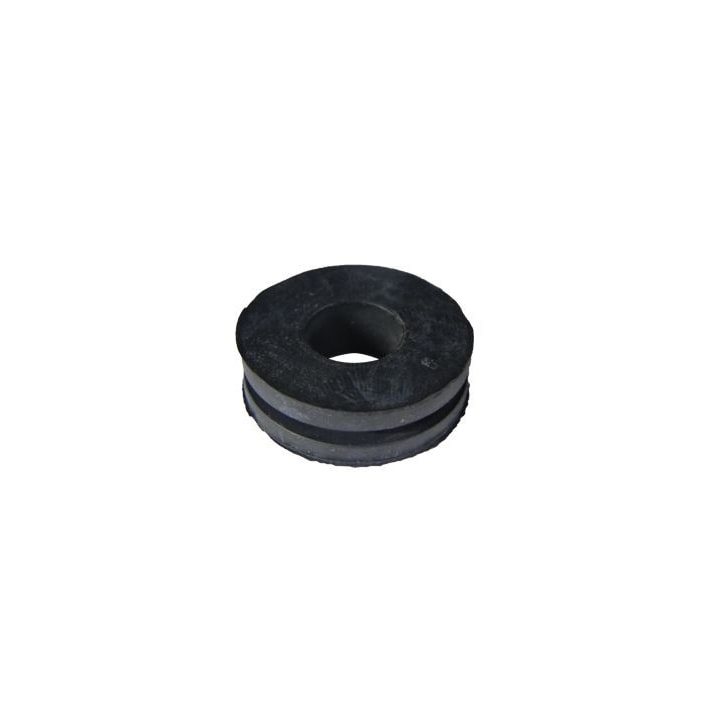 image_c0fb3493-1e65-482a-8e7e-8df8a6780280