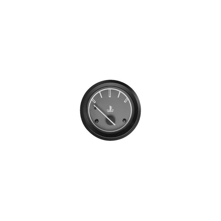 image_d5cdf979-eff5-41de-a3ea-dc9b706994f6