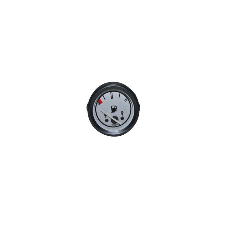 image_fc9624fa-2a36-42b4-832b-3d09b01ea226